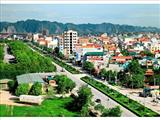 Nhiệm vụ lập quy hoạch tỉnh Ninh Bình thời kỳ 2021 - 2030