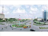 Điều chỉnh quy hoạch chung thành phố Hưng Yên đến năm 2035