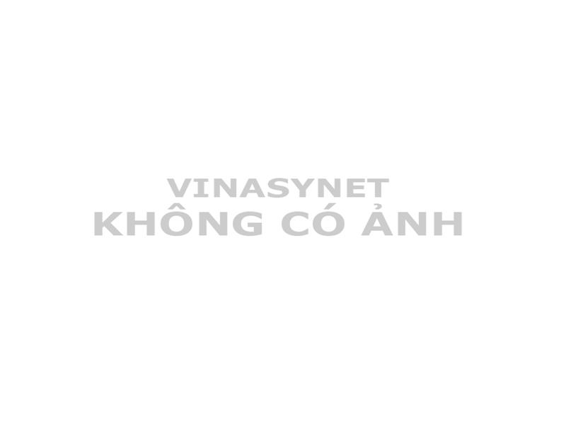 AMC bồi dưỡng và cấp chứng chỉ chuẩn kỹ năng sử dụng công nghệ thông tin cơ bản