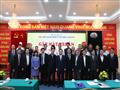 AMC gặp mặt tri ân các thế hệ cán bộ, giảng viên nhân dịp kỷ niệm ngày Nhà giáo Việt Nam 20-11