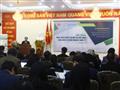 Hội thảo Phát triển Nhà ở Xã hội tại Việt Nam - Giải pháp và kinh nghiệm quốc tế