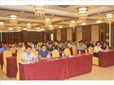 Bồi dưỡng chuyên sâu về quản lý trật tự xây dựng và hạ tầng kỹ thuật theo Đề án 1961 tại tỉnh Điện Biên