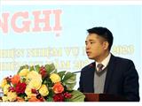 Bắc Ninh: Ngành Xây dựng minh bạch hóa thông tin quy hoạch, thực hiện chuyển đổi số mạnh mẽ