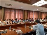 Bồi dưỡng chuyên sâu về quản lý trật tự xây dựng đô thị cho cán bộ huyện Nghi Xuân