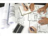 Thẩm định điều chỉnh thiết kế xây dựng triển khai sau thiết kế cơ sở
