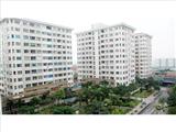 Thành phố Hồ Chí Minh: Kiến nghị đấu giá mặt bằng có vị trí đắc địa để phát triển nhà ở xã hội