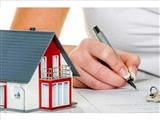 Những điều cần lưu ý khi ký hợp đồng thuê nhà