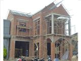 Một số lưu ý về giấy phép xây dựng nhà ở bạn nên biết?