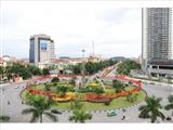 Bắc Ninh phát triển mô hình "Chùm đô thị hướng tâm"