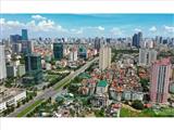 Hà Nội: Thực hiện hiệu quả Nghị quyết số 06-NQ/TW của Bộ Chính trị về quy hoạch, xây dựng, quản lý và phát triển đô thị bền vững