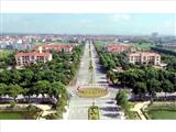 Thuận Thành (Bắc Ninh): Quy hoạch phân khu Trạm Lộ, Ninh Xá và Gia Đông thành Trung tâm phát triển công trình cấp đô thị và cấp vùng
