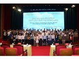 100 cán bộ tỉnh Cao Bằng được đào tạo về phát triển đô thị thông minh bền vững