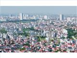 Bắc Ninh cụ thể hóa quy hoạch và phát triển đô thị