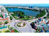 Phê duyệt Kiến trúc ICT phát triển đô thị thông minh tỉnh Hải Dương