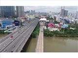 Thành phố Hồ Chí Minh khẩn trương lập quy hoạch thời kỳ 2021 - 2030, tầm nhìn năm 2050