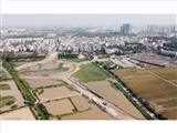 Hà Nội: Điều chỉnh quy hoạch cục bộ khu vực đất đấu giá tại huyện Gia Lâm