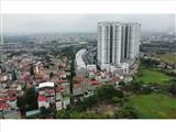 Phê duyệt Kế hoạch phát triển nhà ở Thành phố Hà Nội năm 2023