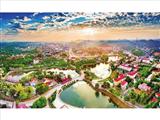 Phê duyệt Quy hoạch tỉnh Yên Bái thời kỳ 2021 - 2030