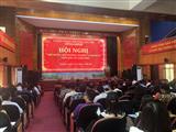 250 học viên tham gia Tập huấn nghiệp vụ Quản lý vốn đầu tư công tại Lạng Sơn 