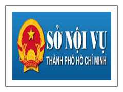 Sở Nội vụ TP. Hồ Chí Minh